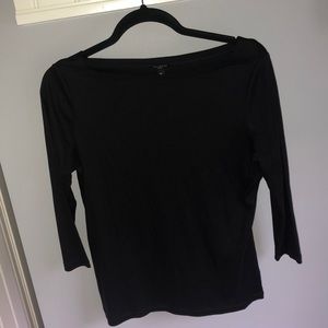 NWOT Talbots t